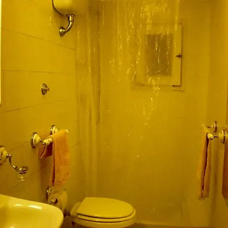 Very Two Bedroom Apartment! * Rome